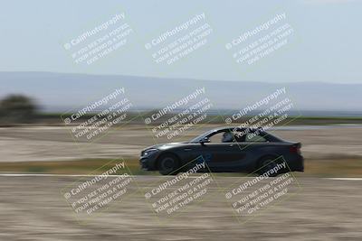 media/May-10-2025-Light Speed Track Events (Sat) [[c99cd30d1b]]/Purple Group/Turn 9/